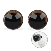 Очі для іграшок - Зображення 3