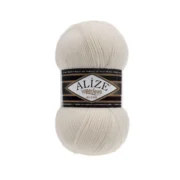 Нитки (Турція) - Зображення 3