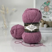 Нитки (Турція) - Зображення 2