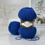 Нитки (Турція)