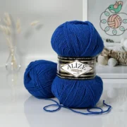 Нитки (Турція)