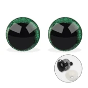 Очі для іграшок - Зображення 2