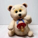 Медведик Умка