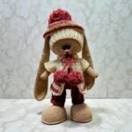 Заєць Степан